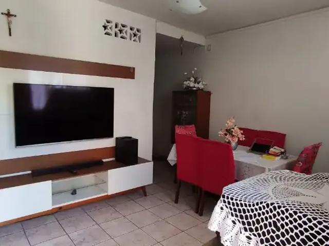 Casa venda em Região Geográfica Imediata de Salvador, Região Metropolitana de Salvador