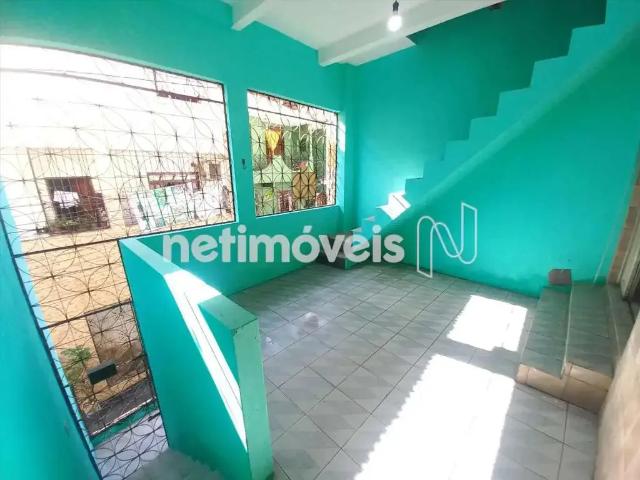 Casa venda em Região Geográfica Imediata de Salvador, Região Metropolitana de Salvador