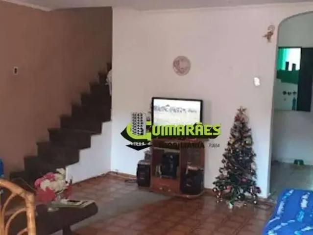 Casa venda em Região Geográfica Imediata de Salvador, Região Metropolitana de Salvador