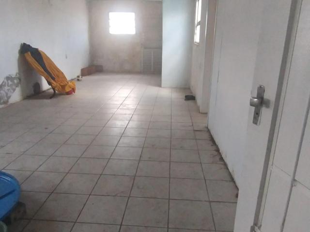 Casa venda em Região Geográfica Imediata de Salvador, Região Metropolitana de Salvador