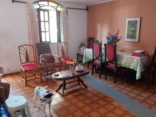 Casa venda em Região Geográfica Imediata de Salvador, Região Metropolitana de Salvador