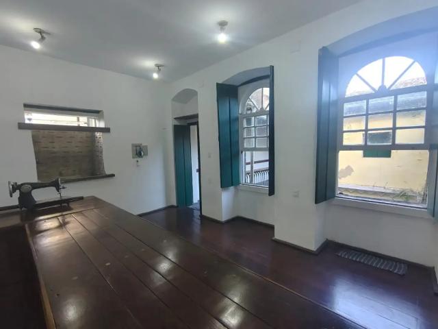Casa venda em Região Geográfica Imediata de Salvador, Região Metropolitana de Salvador