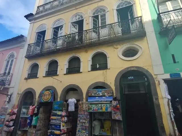Casa venda em Região Geográfica Imediata de Salvador, Região Metropolitana de Salvador