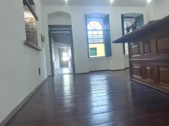 Casa venda em Região Geográfica Imediata de Salvador, Região Metropolitana de Salvador