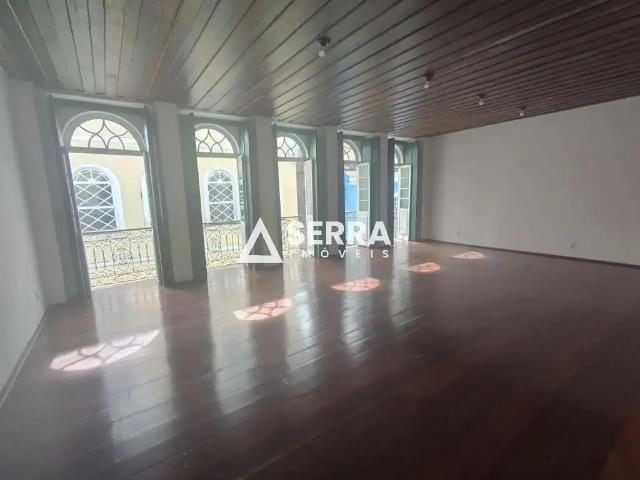 Casa venda em Região Geográfica Imediata de Salvador, Região Metropolitana de Salvador