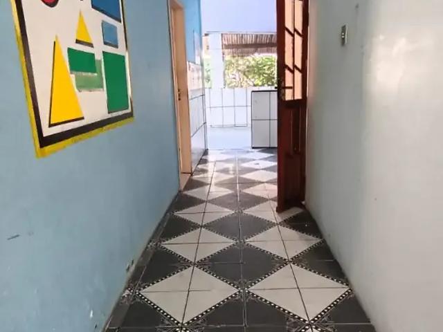 Casa venda em Região Geográfica Imediata de Salvador, Região Metropolitana de Salvador