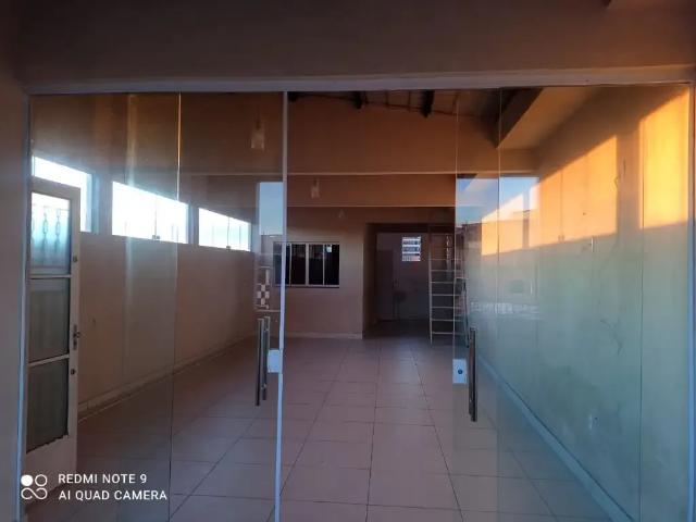 Casa venda em Região Geográfica Imediata de Salvador, Região Metropolitana de Salvador