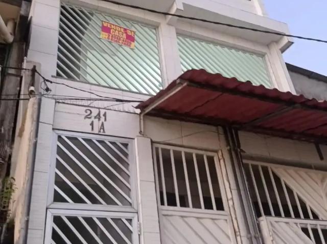 Casa venda em Região Geográfica Imediata de Salvador, Região Metropolitana de Salvador