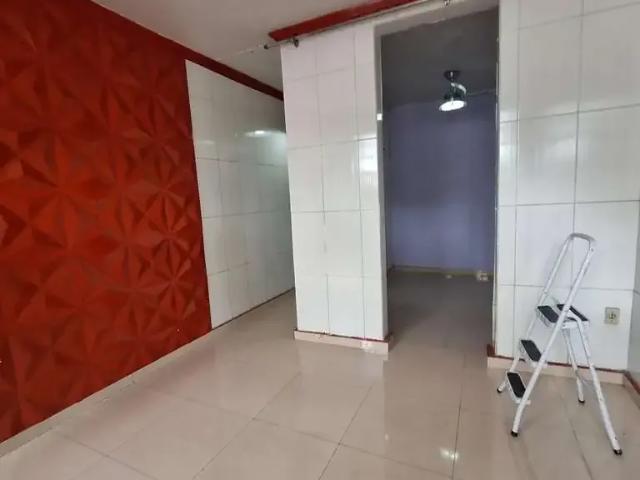 Casa venda em Região Geográfica Imediata de Salvador, Região Metropolitana de Salvador