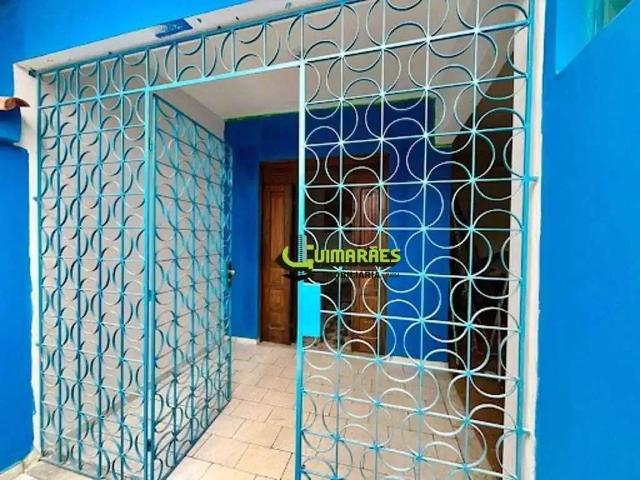 Casa venda em Região Geográfica Imediata de Salvador, Região Metropolitana de Salvador