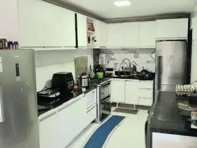 Casa venda em Região Geográfica Imediata de Salvador, Região Metropolitana de Salvador