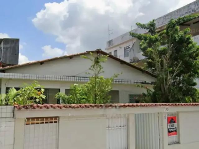 Casa venda em Região Geográfica Imediata de Salvador, Região Metropolitana de Salvador