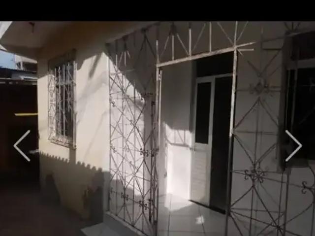 Casa venda em Região Geográfica Imediata de Salvador, Região Metropolitana de Salvador