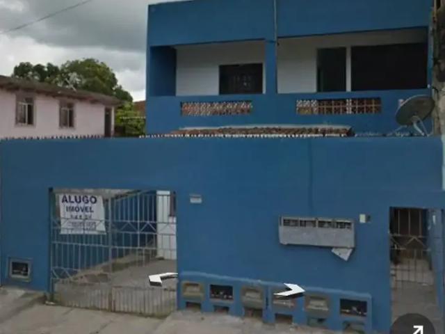 Casa venda em Região Geográfica Imediata de Salvador, Região Metropolitana de Salvador