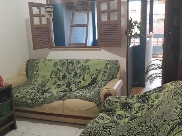 Casa venda em Região Geográfica Imediata de Salvador, Região Metropolitana de Salvador