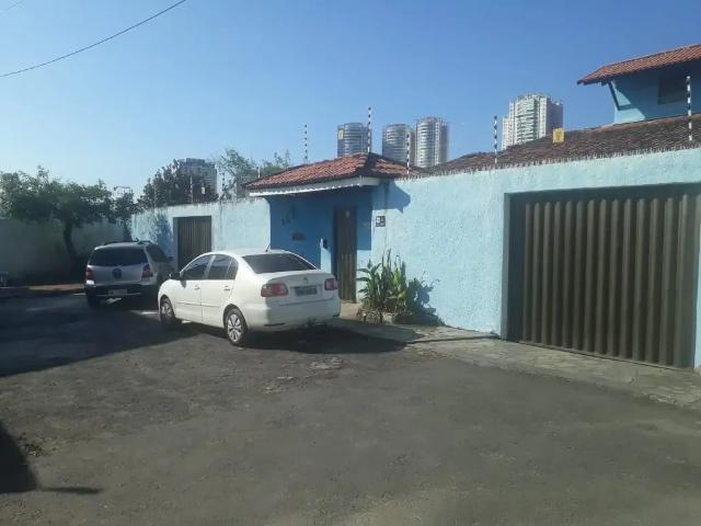 Casa venda em Região Geográfica Imediata de Salvador, Região Metropolitana de Salvador
