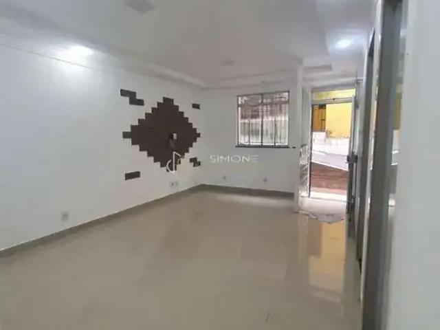 Casa venda em Região Geográfica Imediata de Salvador, Região Metropolitana de Salvador
