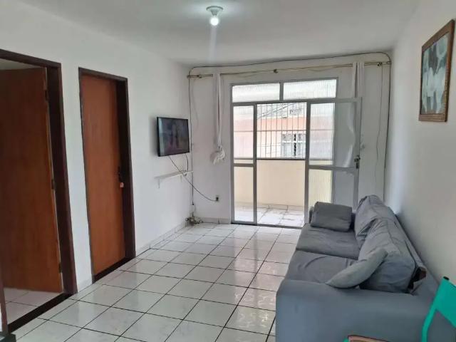 Casa venda em Região Geográfica Imediata de Salvador, Região Metropolitana de Salvador