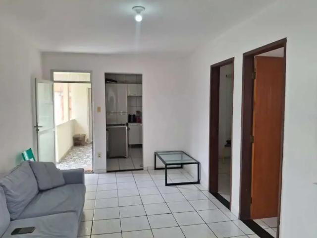 Casa venda em Região Geográfica Imediata de Salvador, Região Metropolitana de Salvador