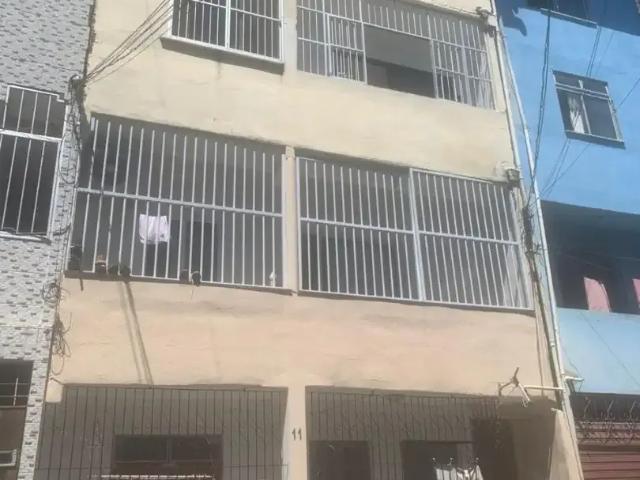 Casa venda em Região Geográfica Imediata de Salvador, Região Metropolitana de Salvador