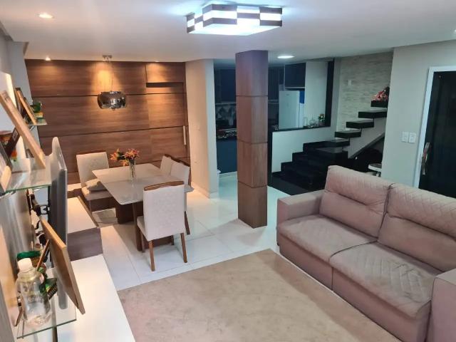 Casa venda em Região Geográfica Imediata de Salvador, Região Metropolitana de Salvador