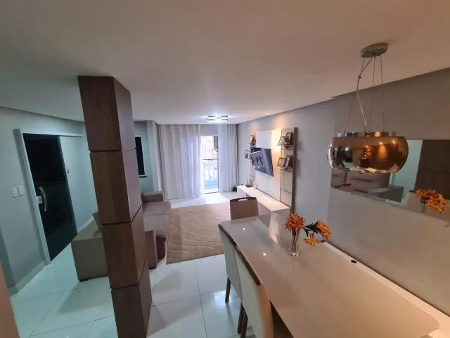 Casa venda em Região Geográfica Imediata de Salvador, Região Metropolitana de Salvador