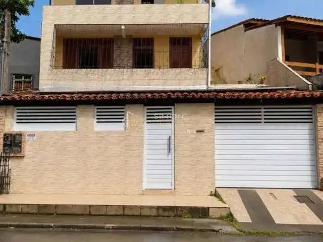 Casa venda em Região Geográfica Imediata de Salvador, Região Metropolitana de Salvador