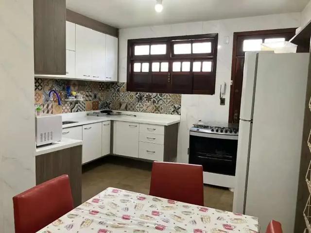 Casa venda em Região Geográfica Imediata de Salvador, Região Metropolitana de Salvador