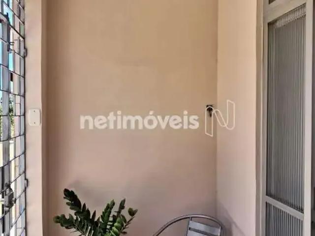 Casa venda em Região Geográfica Imediata de Salvador, Região Metropolitana de Salvador