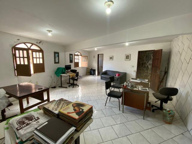Casa venda em Região Geográfica Imediata de Salvador, Região Metropolitana de Salvador
