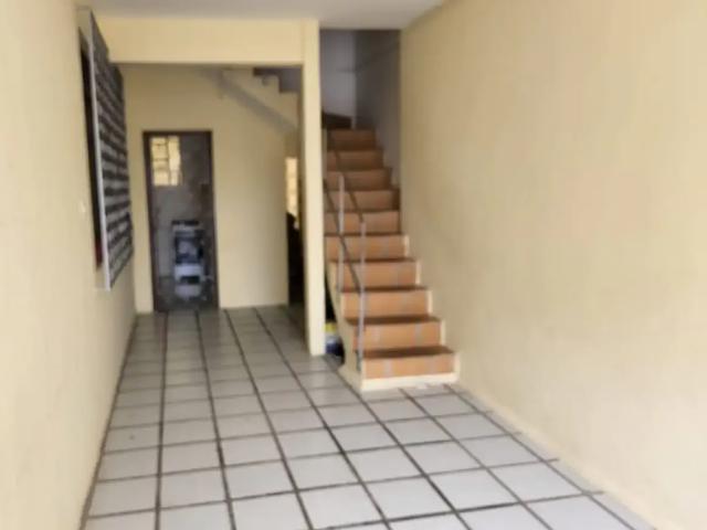 Casa venda em Região Geográfica Imediata de Salvador, Região Metropolitana de Salvador