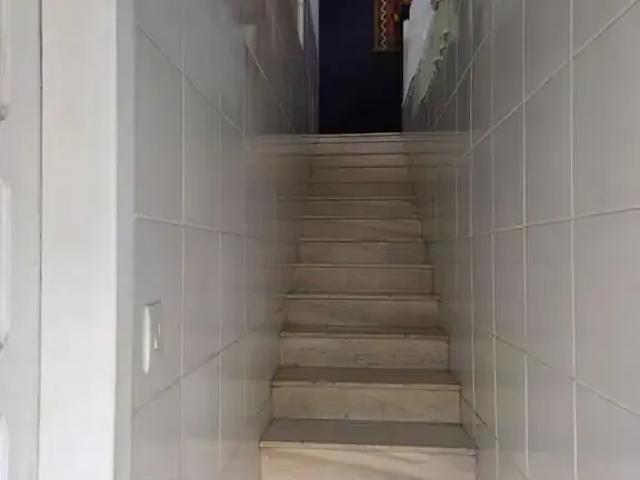 Casa venda em Região Geográfica Imediata de Salvador, Região Metropolitana de Salvador