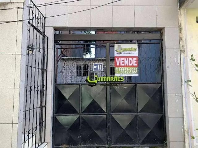 Casa venda em Região Geográfica Imediata de Salvador, Região Metropolitana de Salvador