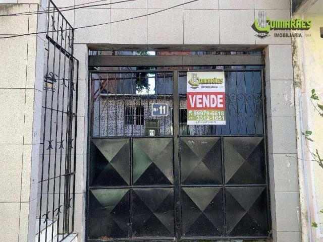 Casa venda em Região Geográfica Imediata de Salvador, Região Metropolitana de Salvador
