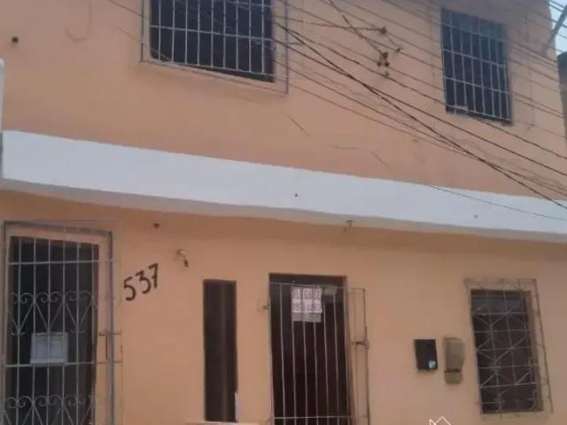 Casa venda em Região Geográfica Imediata de Salvador, Região Metropolitana de Salvador