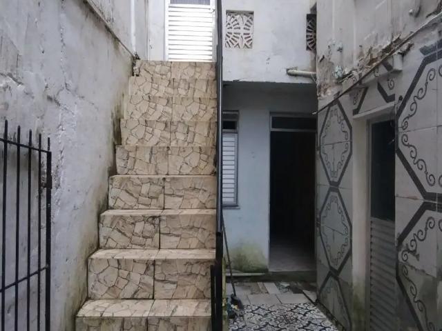 Casa venda em Região Geográfica Imediata de Salvador, Região Metropolitana de Salvador