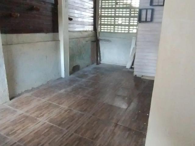 Casa venda em Região Geográfica Imediata de Salvador, Região Metropolitana de Salvador