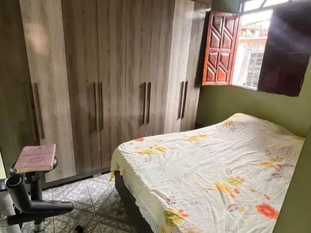Casa venda em Região Geográfica Imediata de Salvador, Região Metropolitana de Salvador