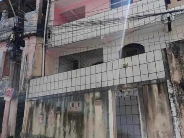 Casa venda em Região Geográfica Imediata de Salvador, Região Metropolitana de Salvador