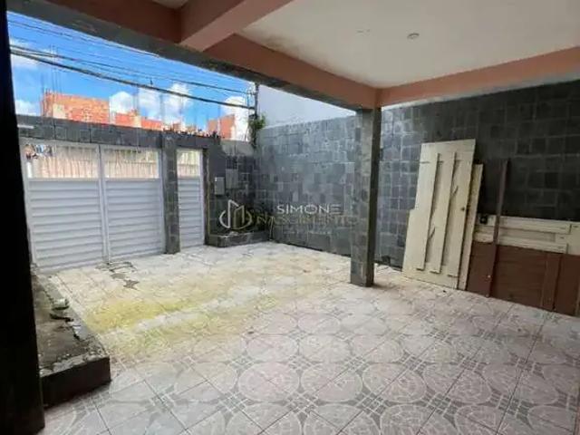 Casa venda em Região Geográfica Imediata de Salvador, Região Metropolitana de Salvador