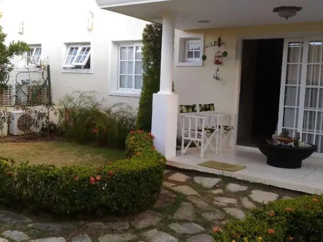 Casa venda em Região Geográfica Imediata de Salvador, Região Metropolitana de Salvador