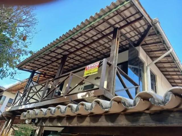 Casa venda em Região Geográfica Imediata de Salvador, Região Metropolitana de Salvador