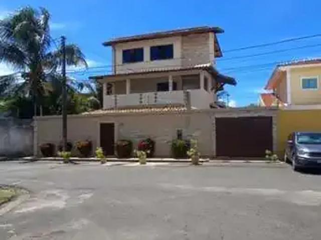 Casa venda em Região Geográfica Imediata de Salvador, Região Metropolitana de Salvador
