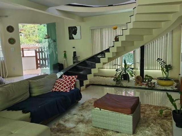 Casa venda em Região Geográfica Imediata de Salvador, Região Metropolitana de Salvador