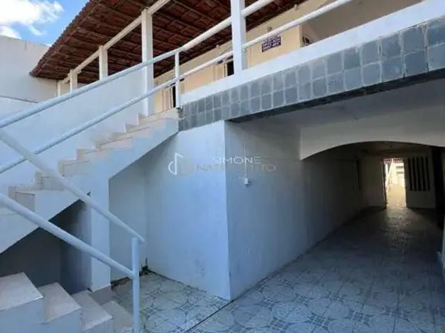 Casa venda em Região Geográfica Imediata de Salvador, Região Metropolitana de Salvador
