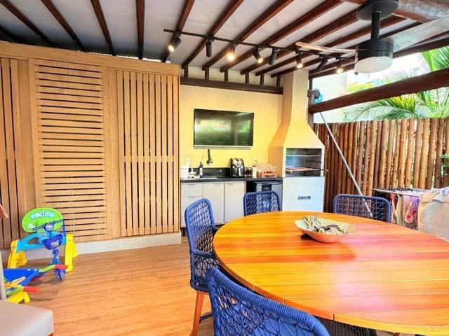Casa venda em Região Geográfica Imediata de Salvador, Região Metropolitana de Salvador