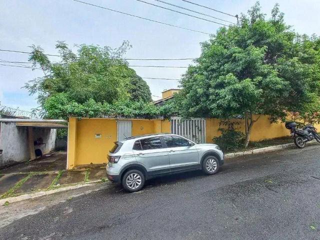 Casa venda em Região Geográfica Imediata de Salvador, Região Metropolitana de Salvador