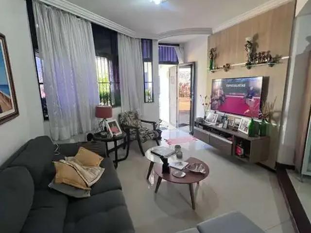 Casa venda em Região Geográfica Imediata de Salvador, Região Metropolitana de Salvador