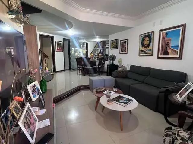 Casa venda em Região Geográfica Imediata de Salvador, Região Metropolitana de Salvador
