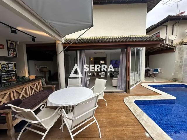 Casa venda em Região Geográfica Imediata de Salvador, Região Metropolitana de Salvador